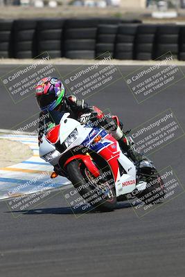 media/Jul-19-2025-TrackDaz (Sat) [[ff1509a44a]]/C Group/240pm (Turn 6)/